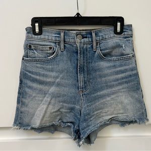 The Arlo Jean Short